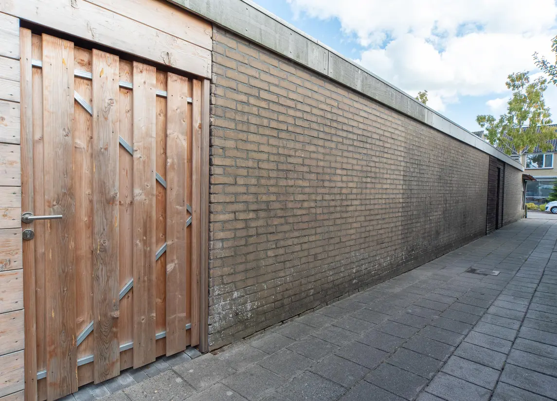 Tureluurstraat 5