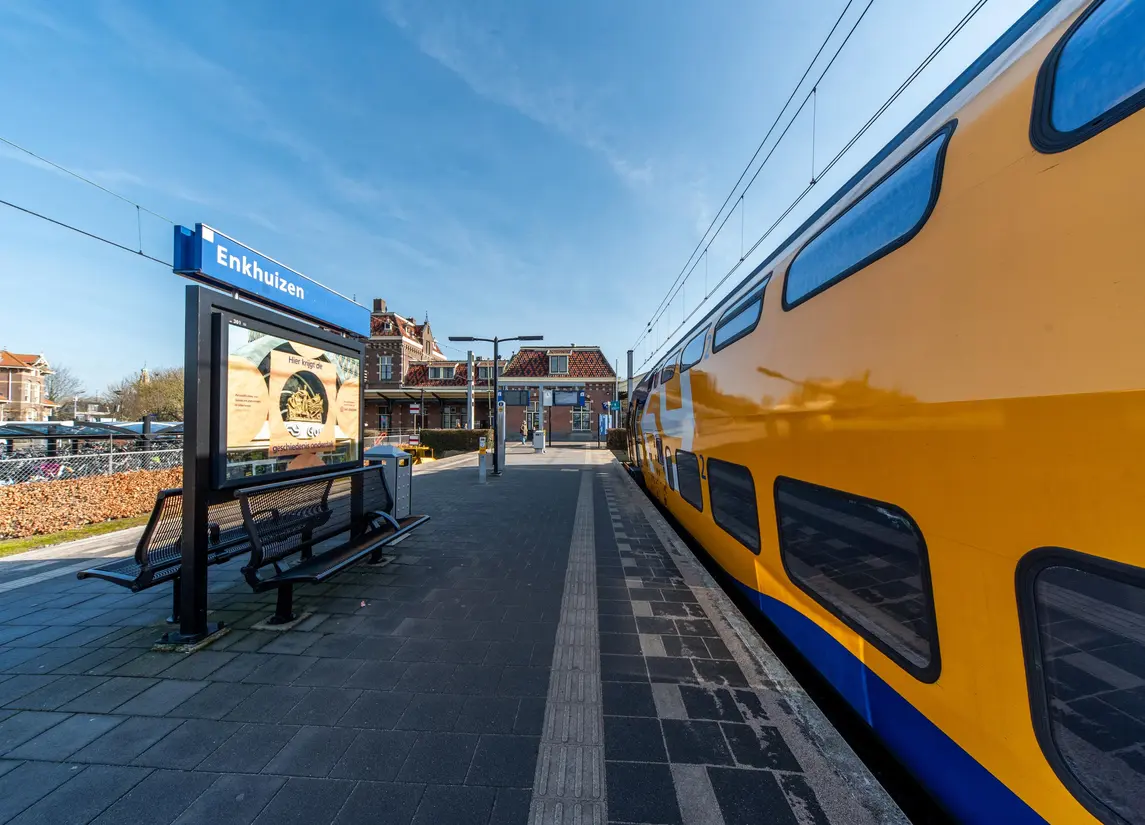 Tureluurstraat 5