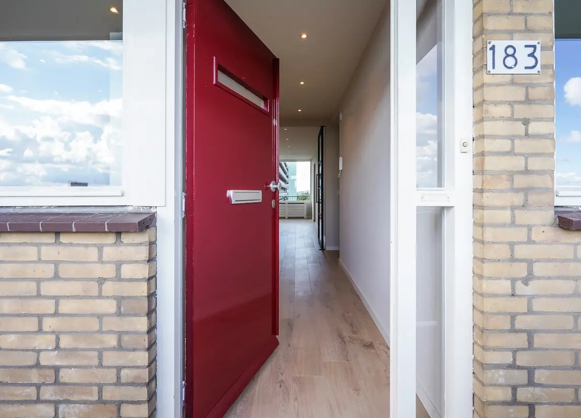 Heiloostraat 183