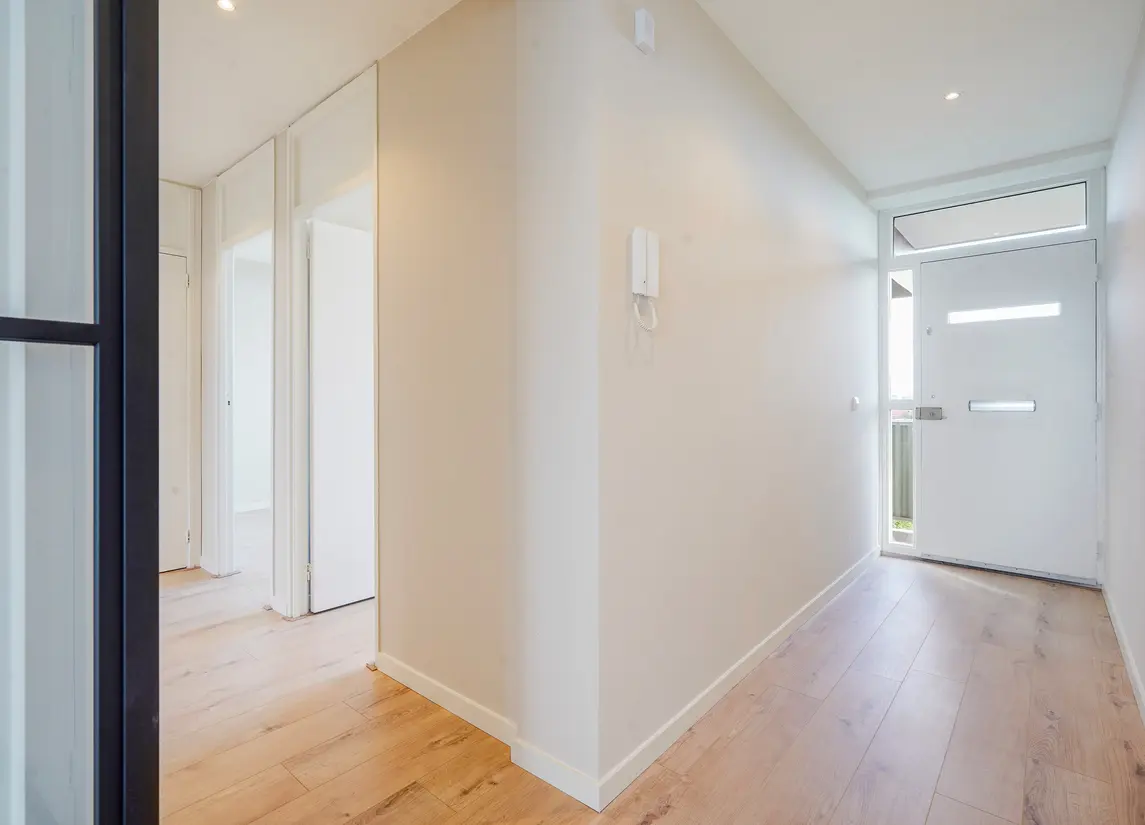 Heiloostraat 183