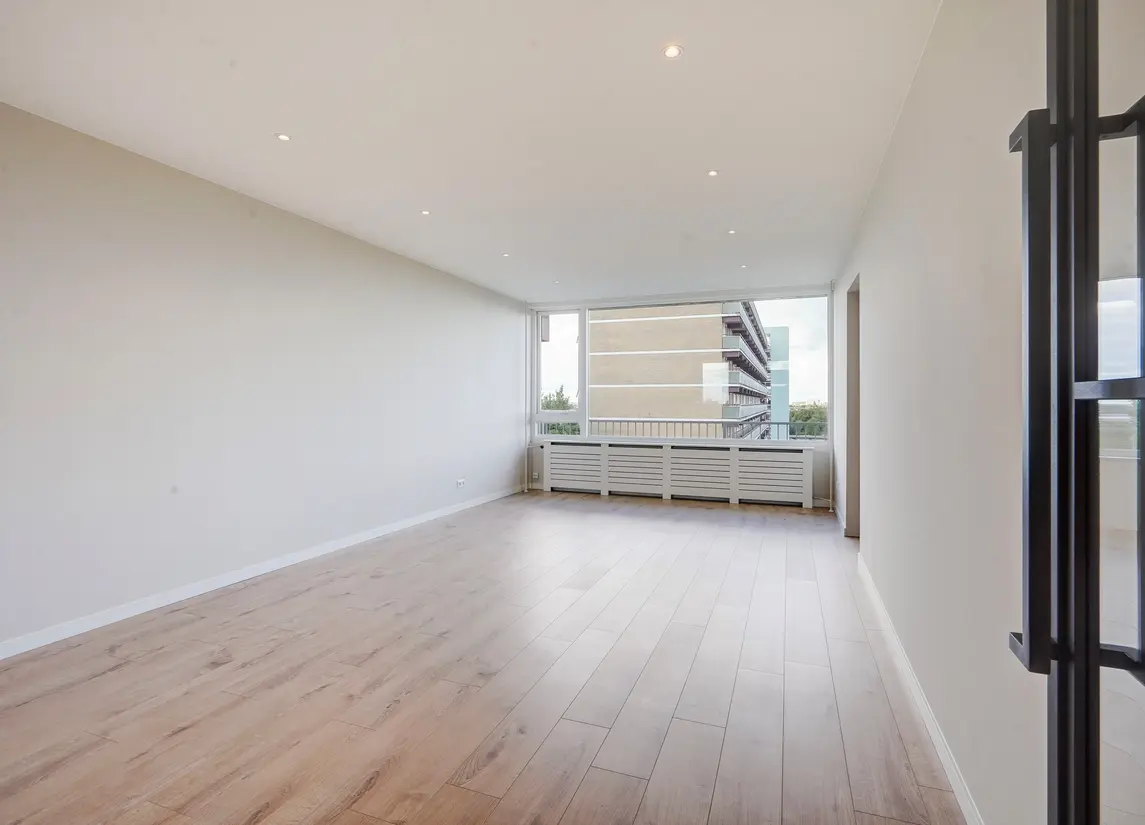 Heiloostraat 183