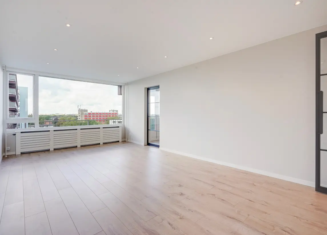 Heiloostraat 183