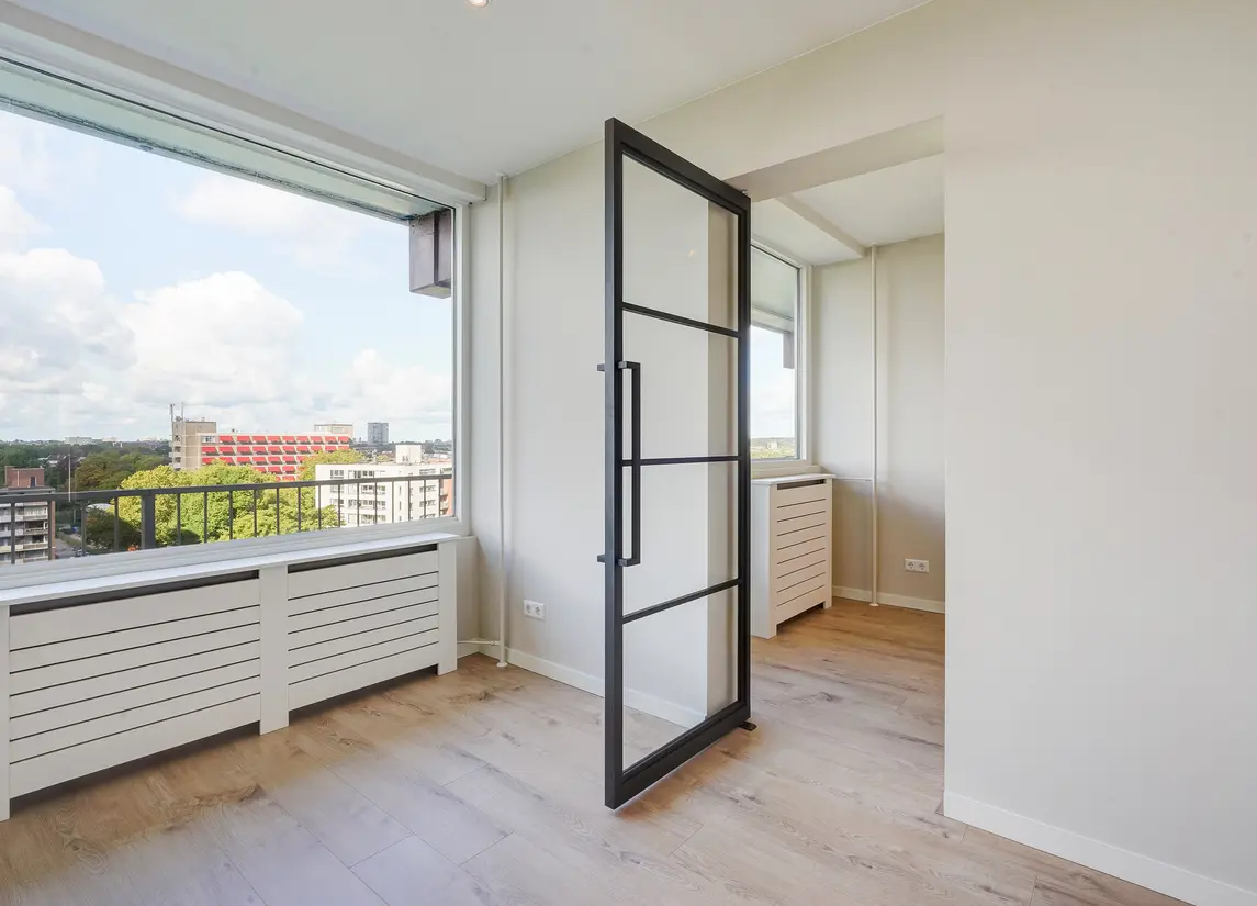 Heiloostraat 183