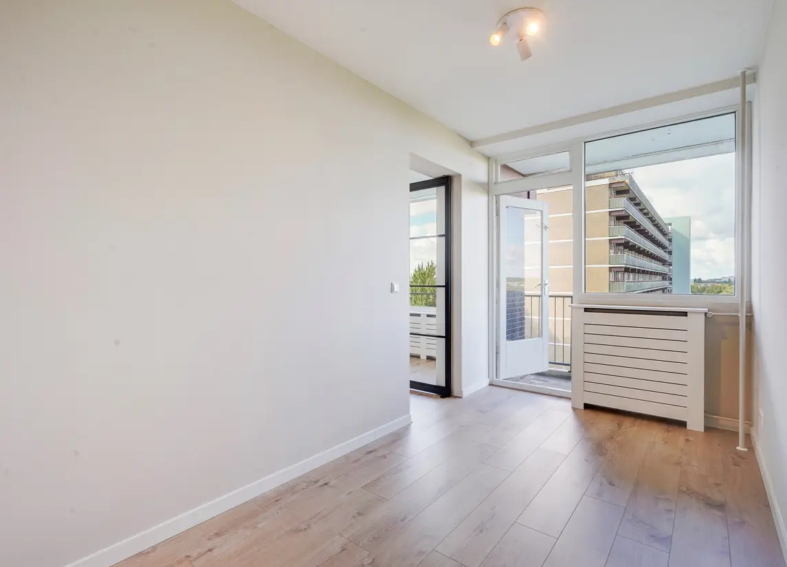 Heiloostraat 183