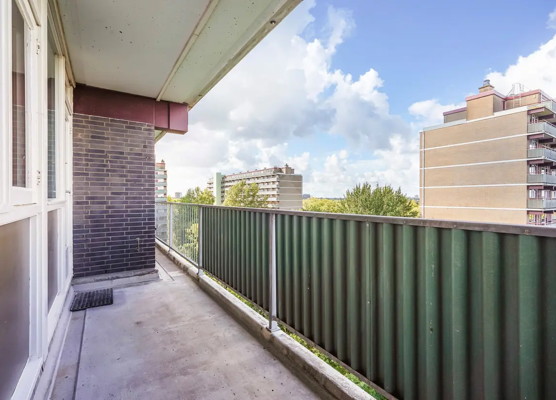 Heiloostraat 183