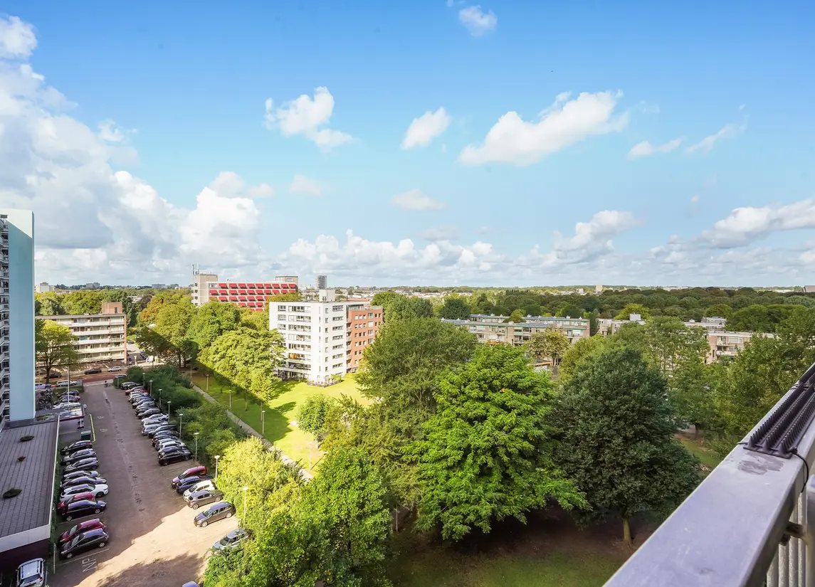 Heiloostraat 183