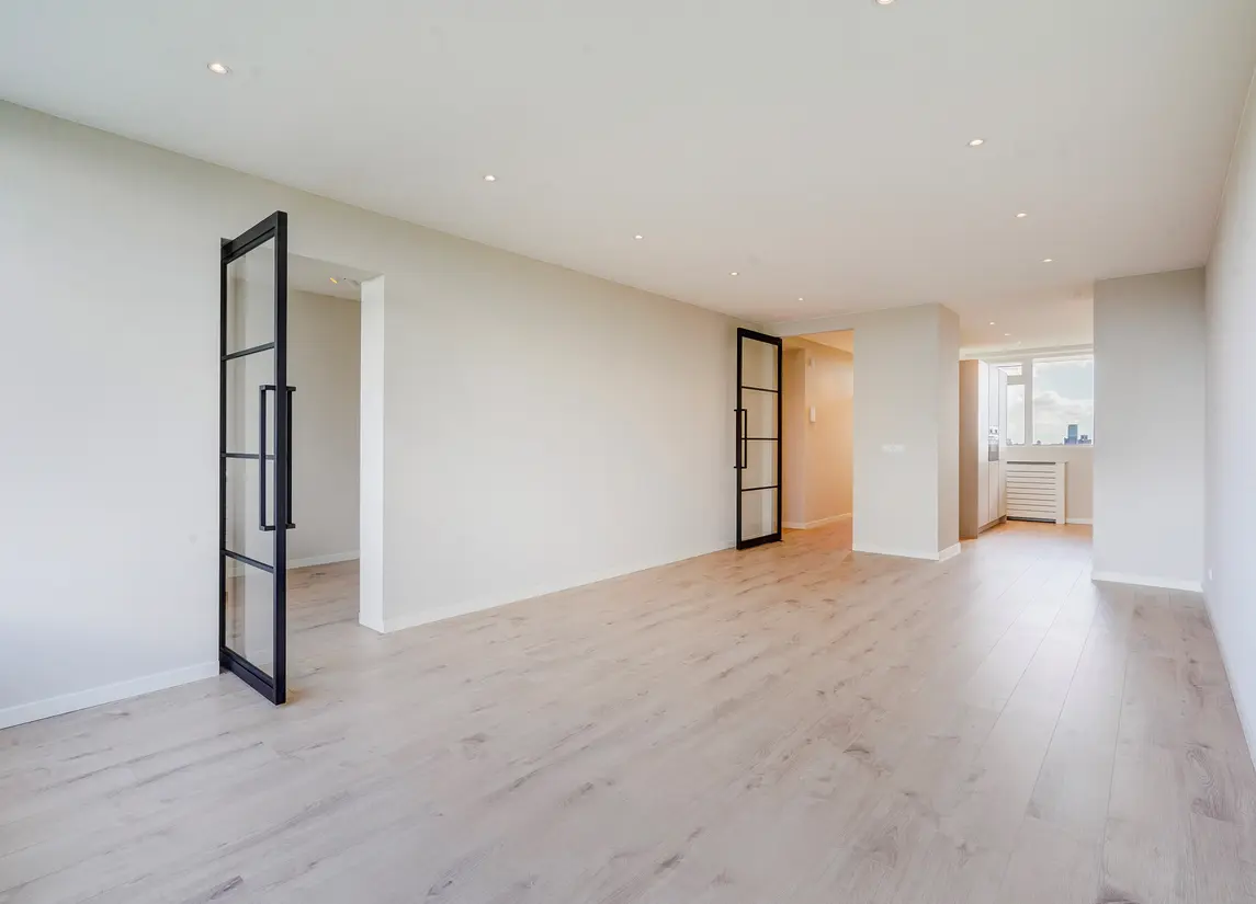 Heiloostraat 183