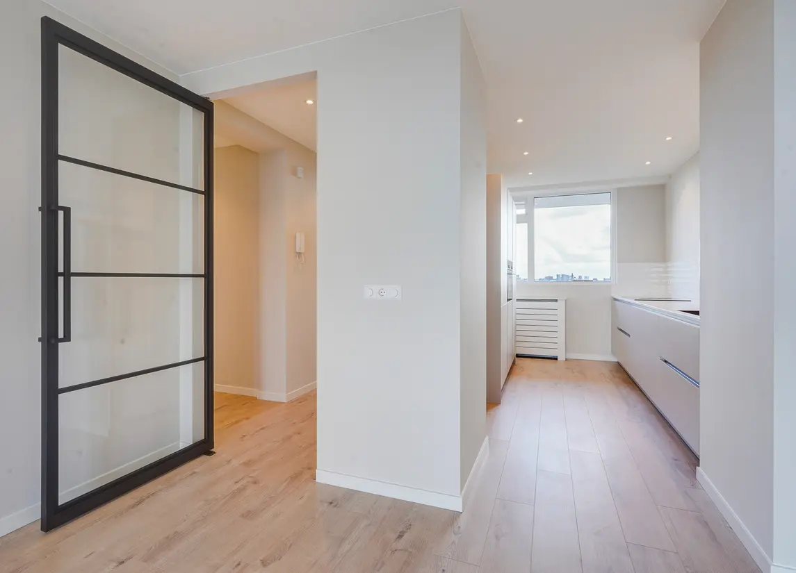 Heiloostraat 183