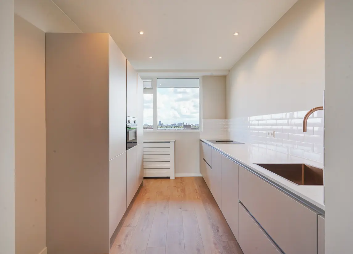 Heiloostraat 183