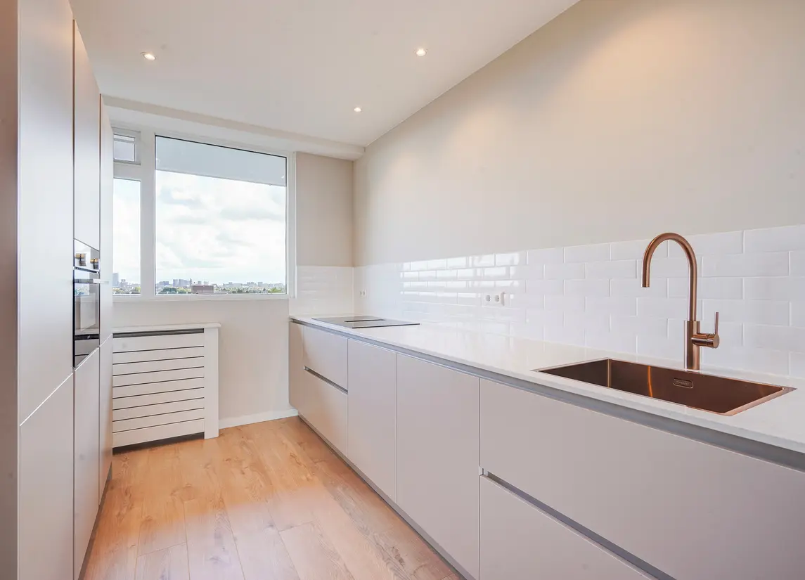 Heiloostraat 183