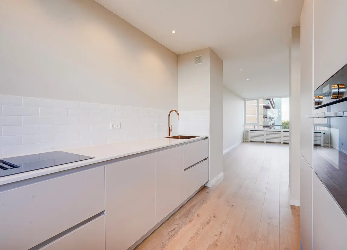 Heiloostraat 183