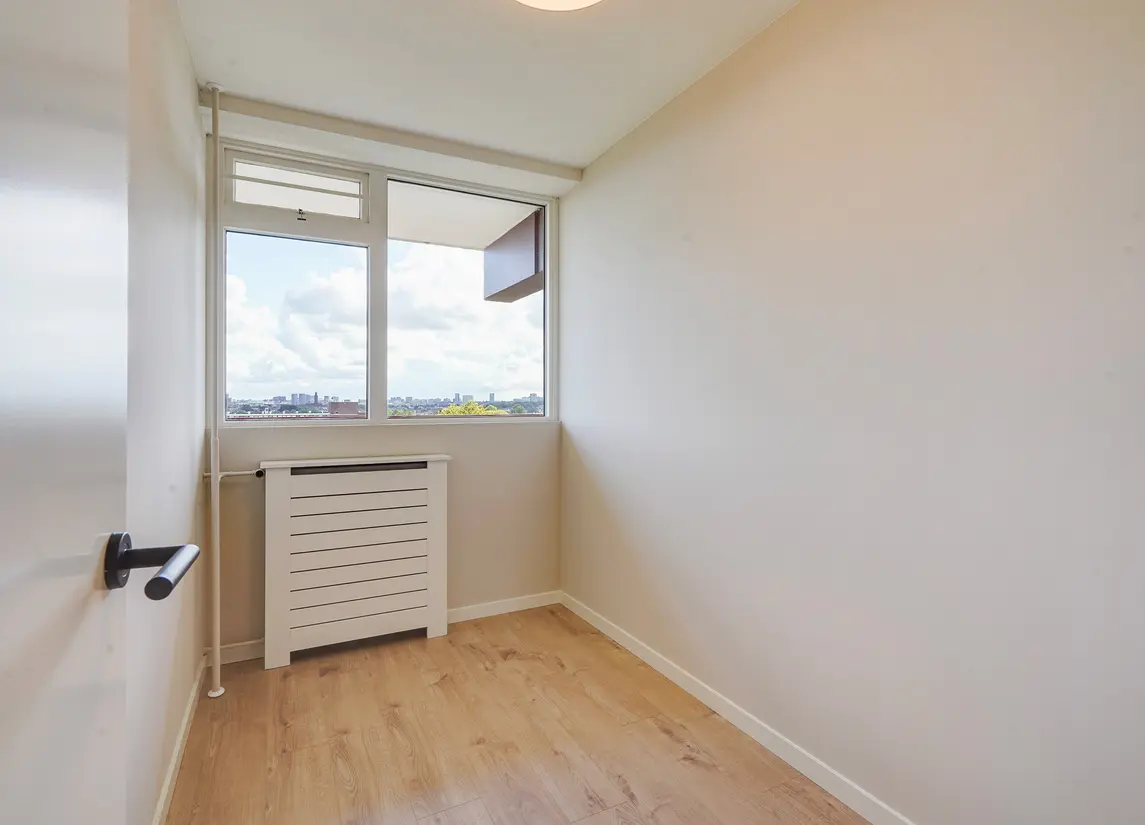 Heiloostraat 183