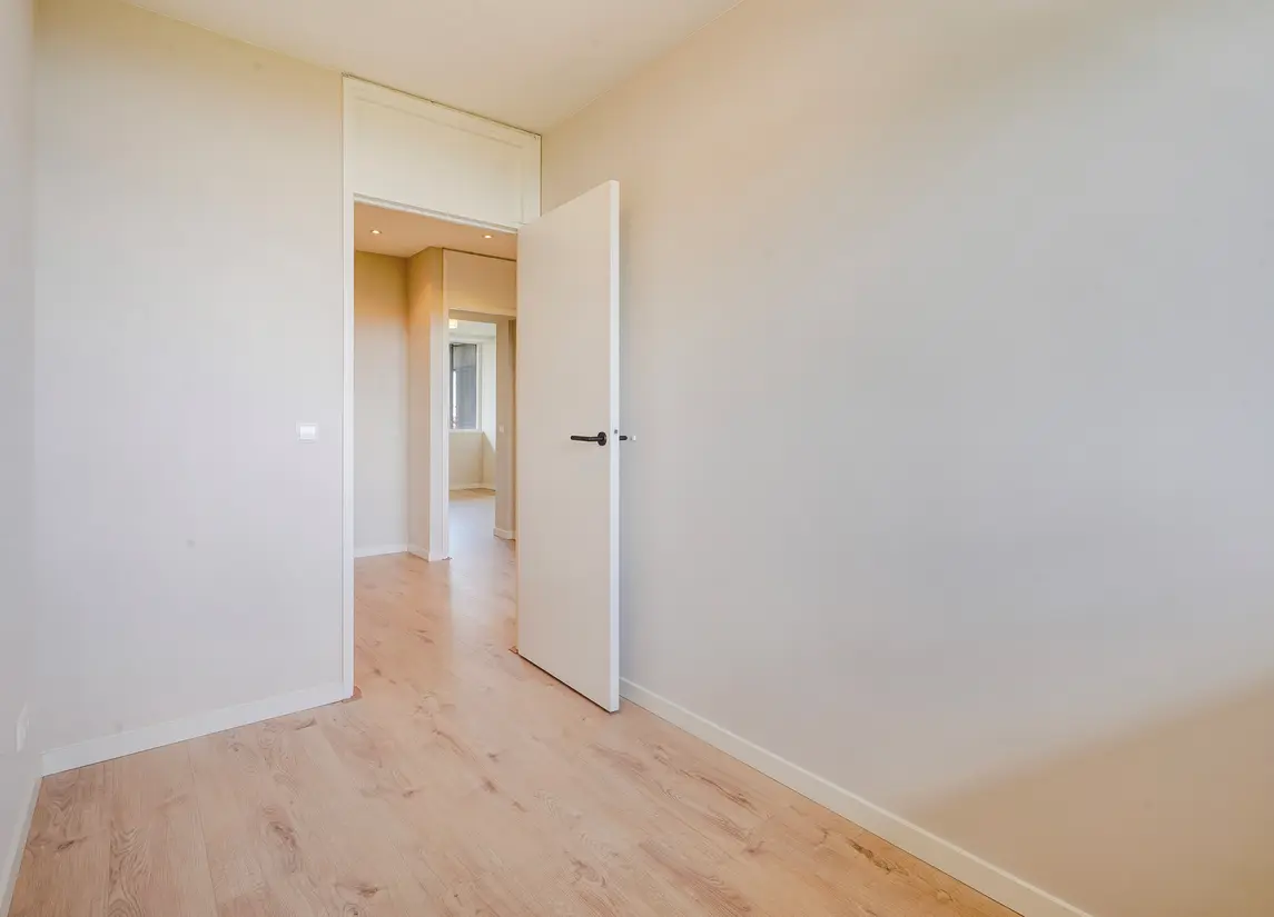 Heiloostraat 183