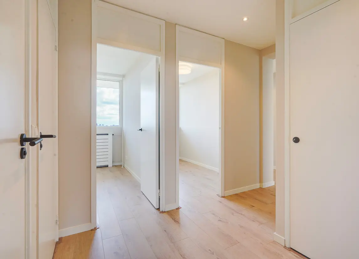 Heiloostraat 183