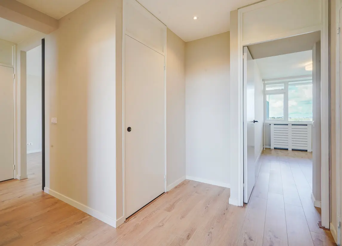 Heiloostraat 183