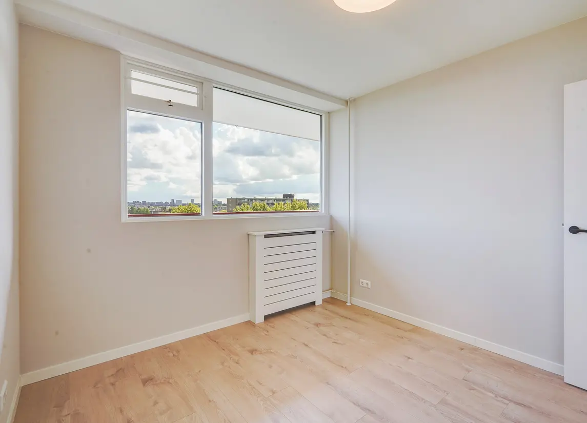 Heiloostraat 183