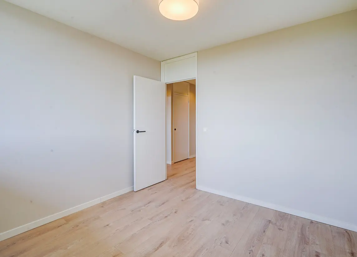 Heiloostraat 183