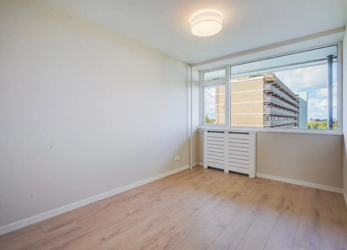 Heiloostraat 183
