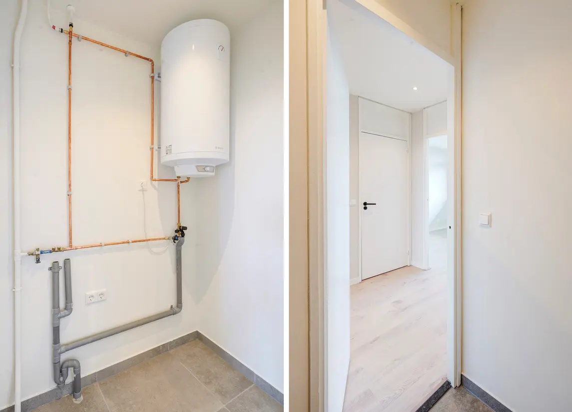 Heiloostraat 183