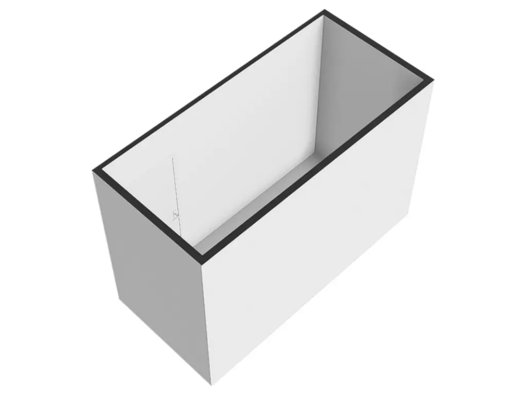 Heiloostraat 183, Den Haag