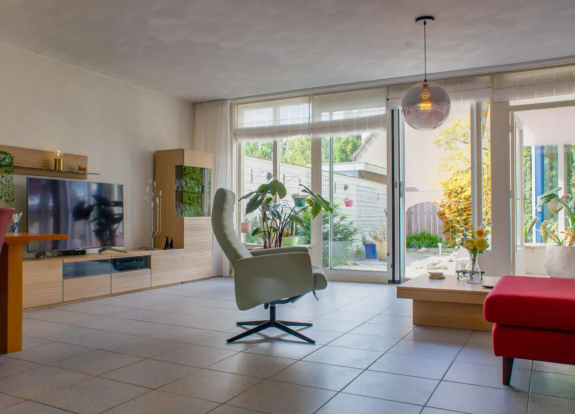 Schoonenburgsingel 9
