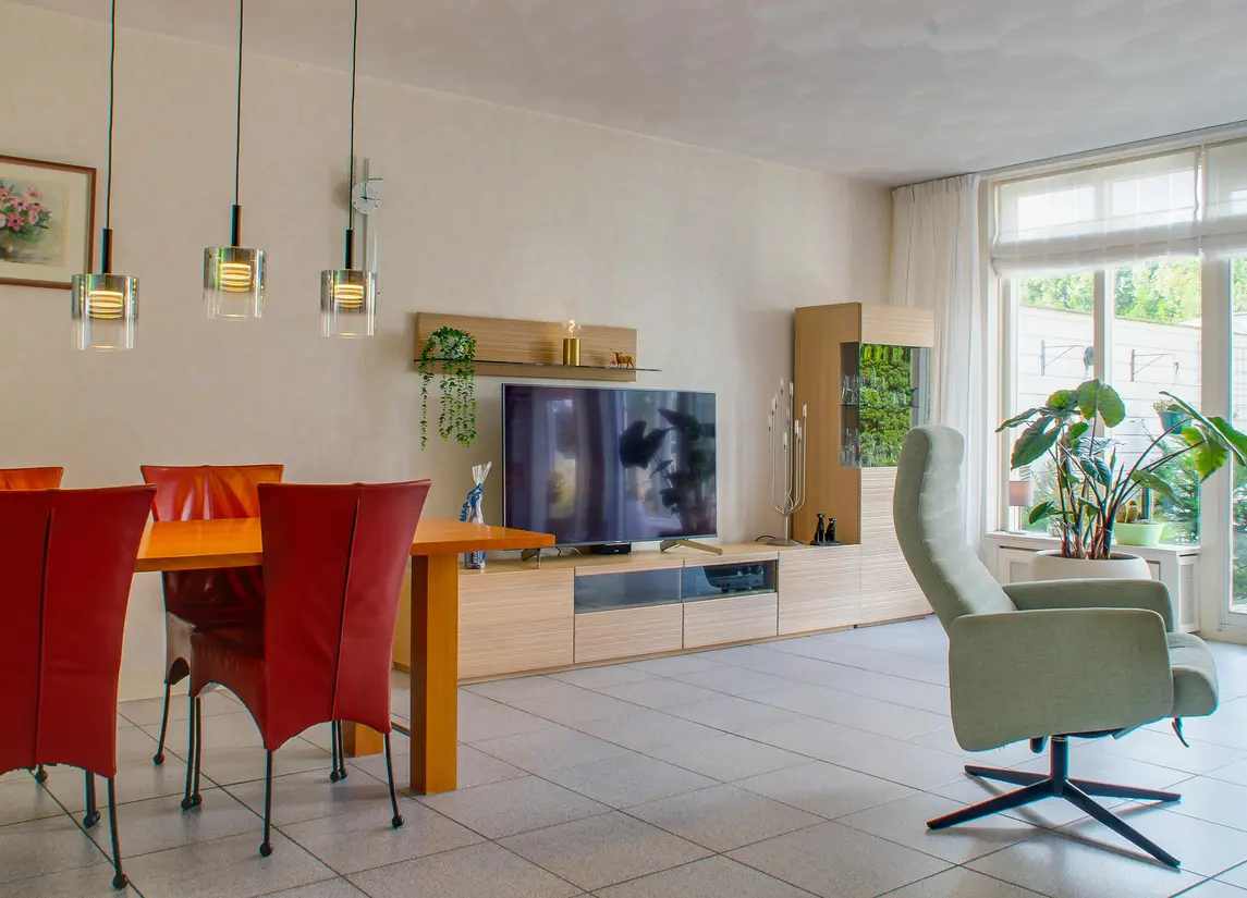Schoonenburgsingel 9