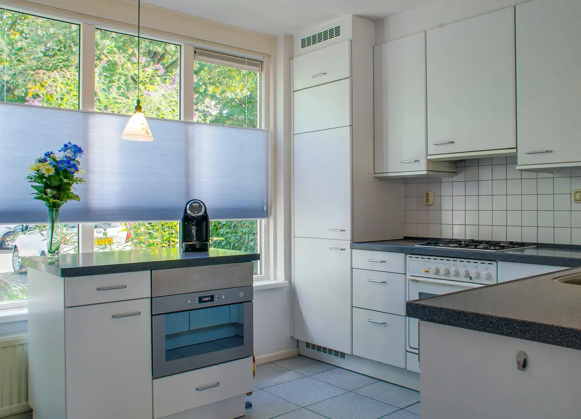 Schoonenburgsingel 9