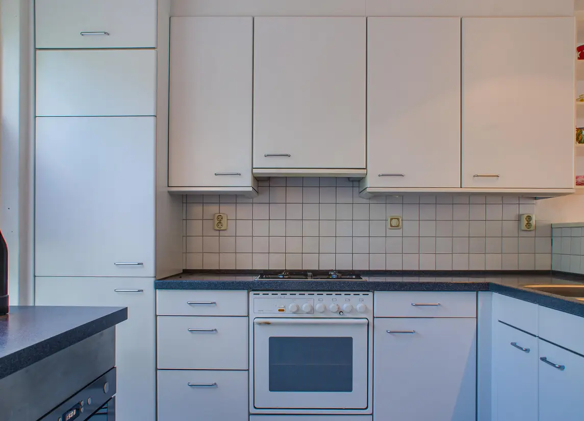 Schoonenburgsingel 9