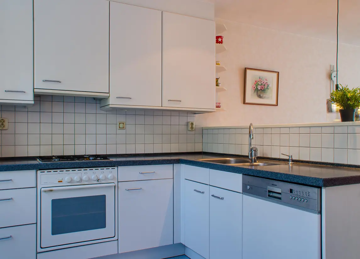 Schoonenburgsingel 9