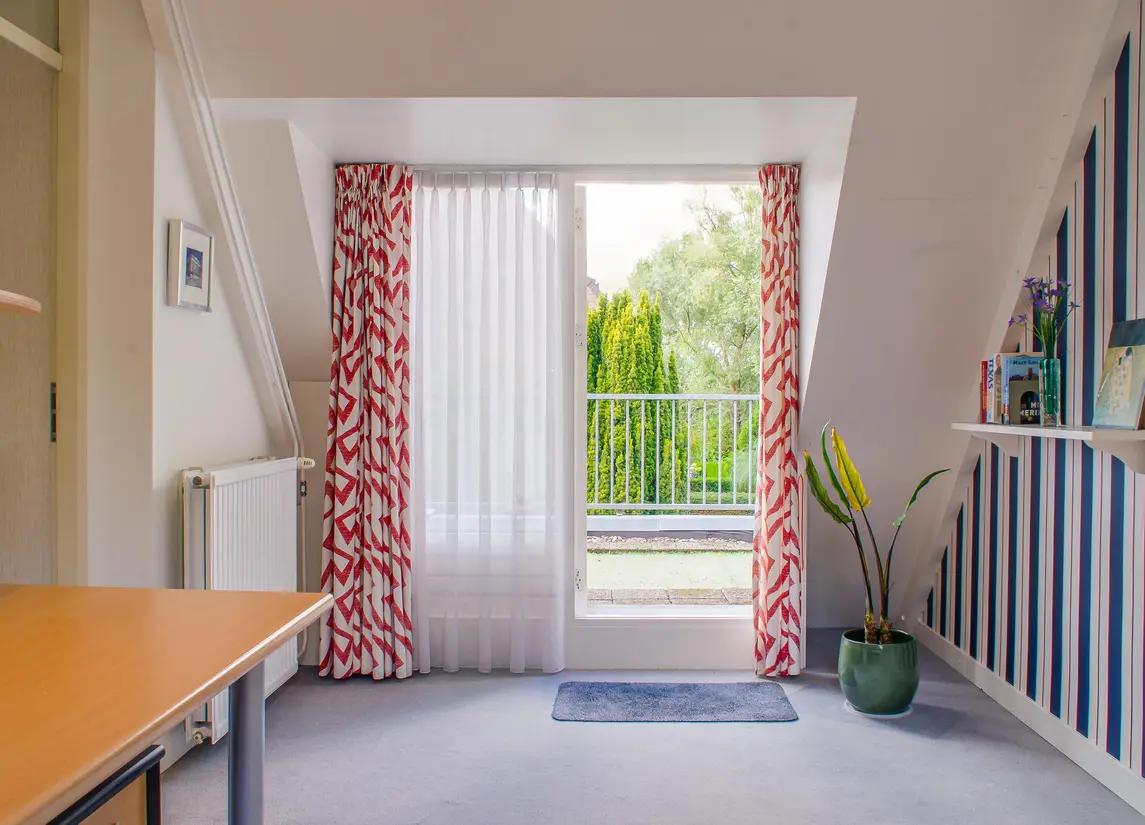 Schoonenburgsingel 9