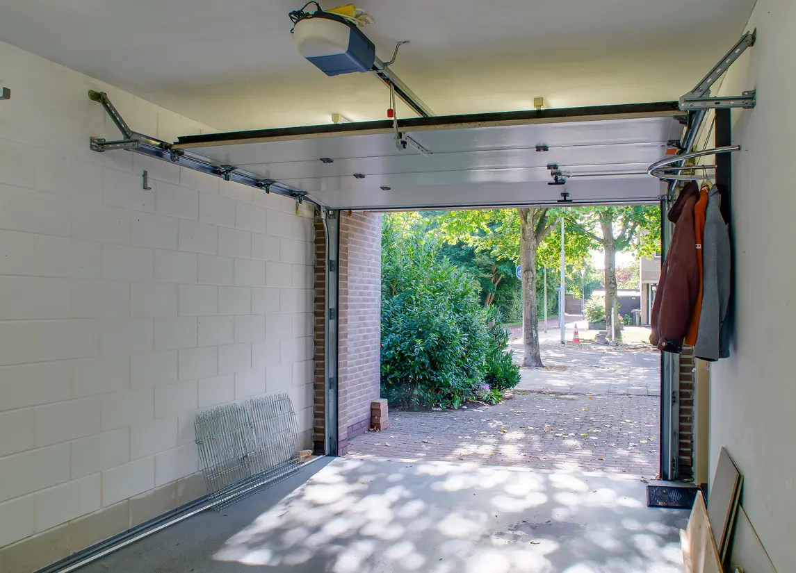 Schoonenburgsingel 9