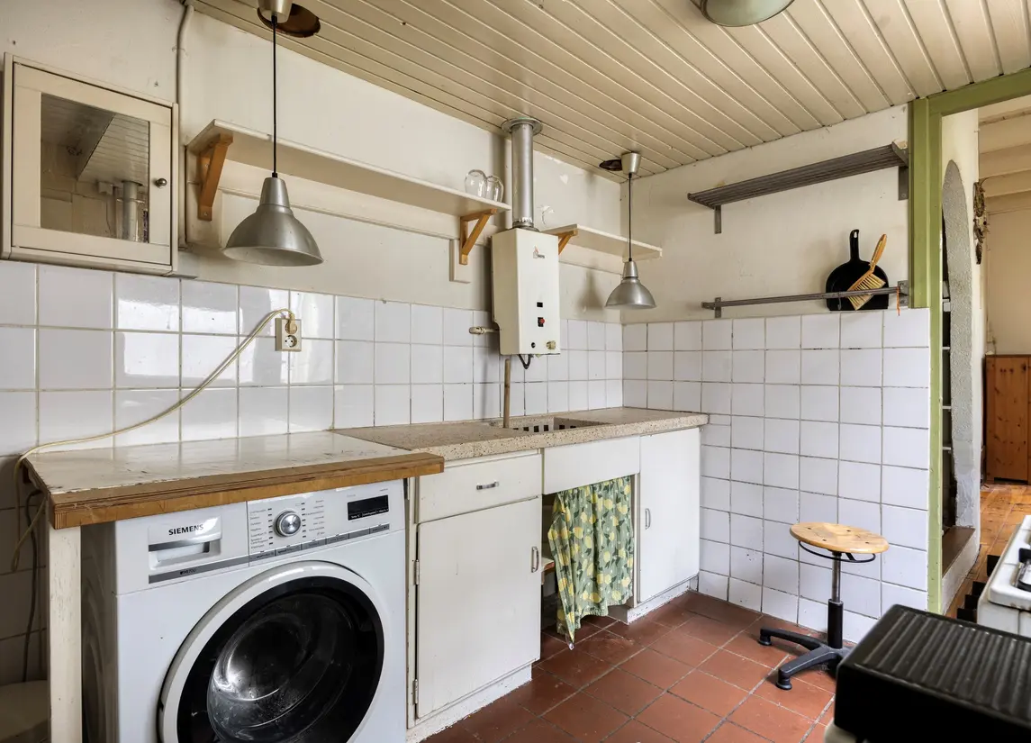 Brandewijnsgracht 8
