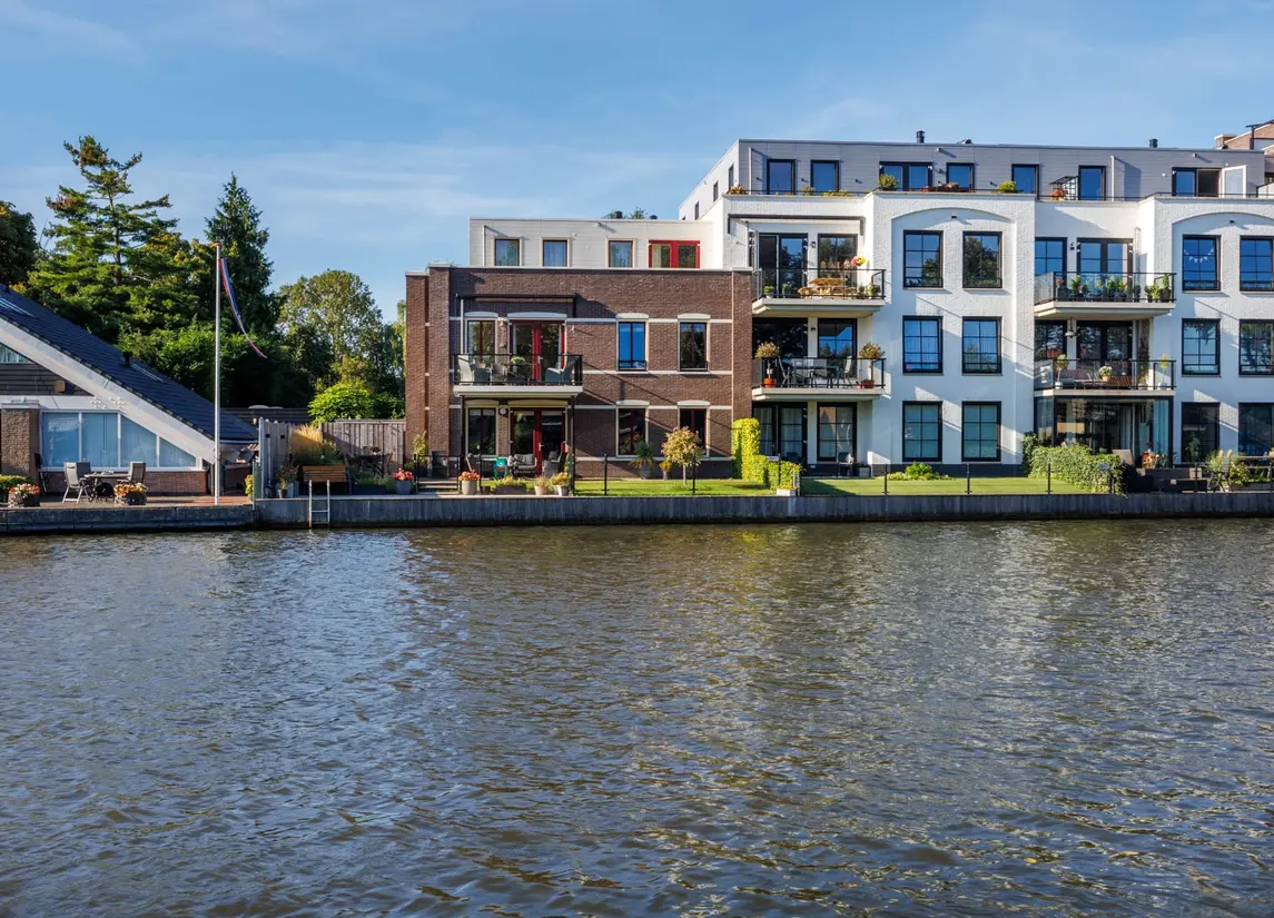 Bram Van Veldestraat 46