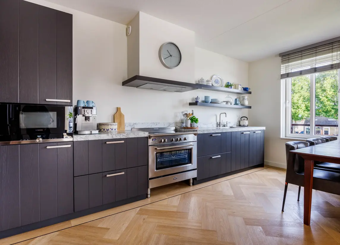 Bram Van Veldestraat 46