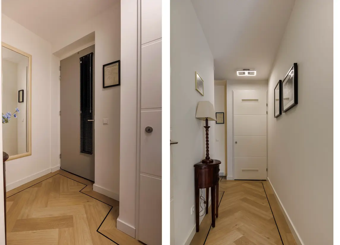 Bram Van Veldestraat 46