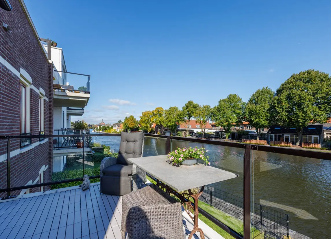 Bram Van Veldestraat 46