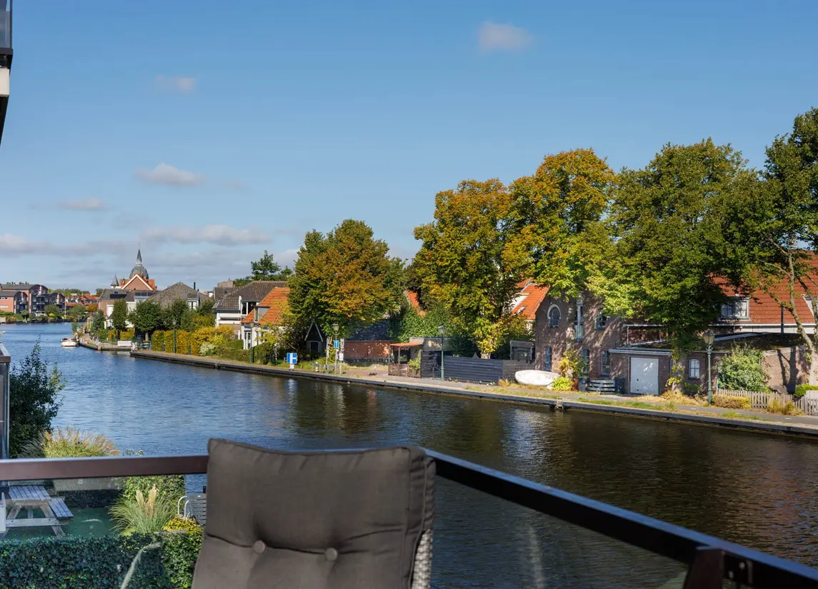 Bram Van Veldestraat 46