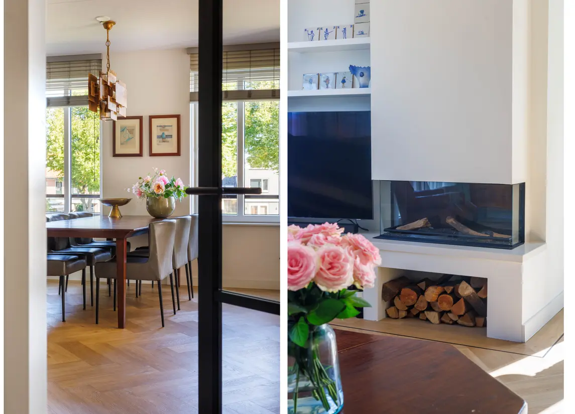 Bram Van Veldestraat 46