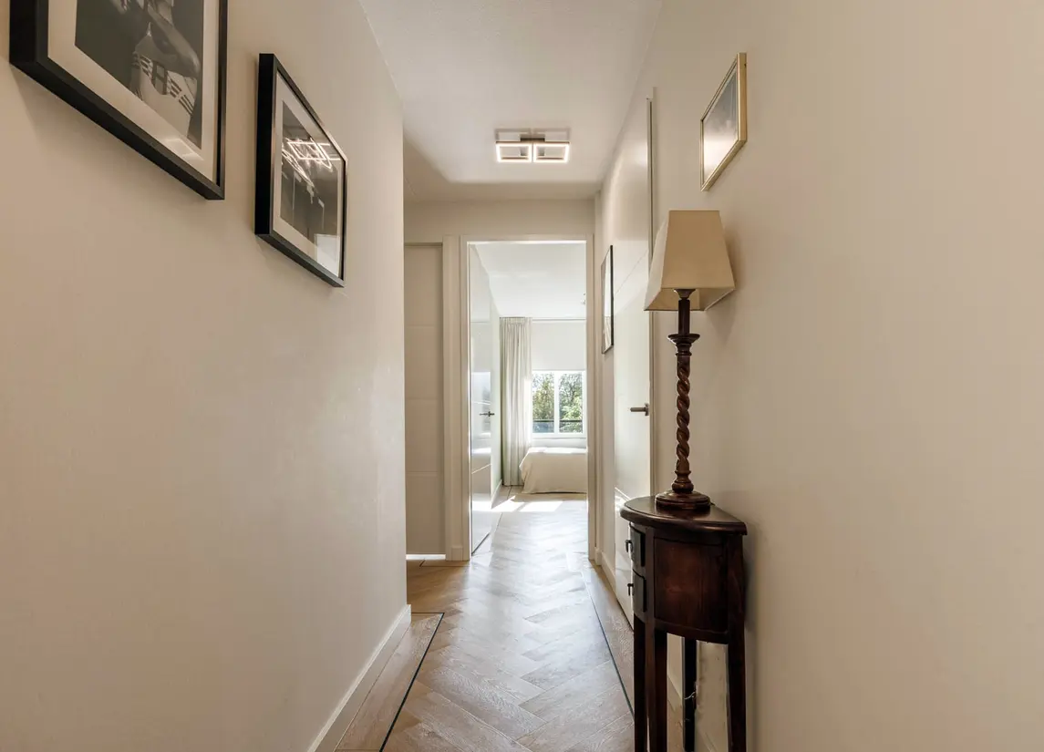 Bram Van Veldestraat 46