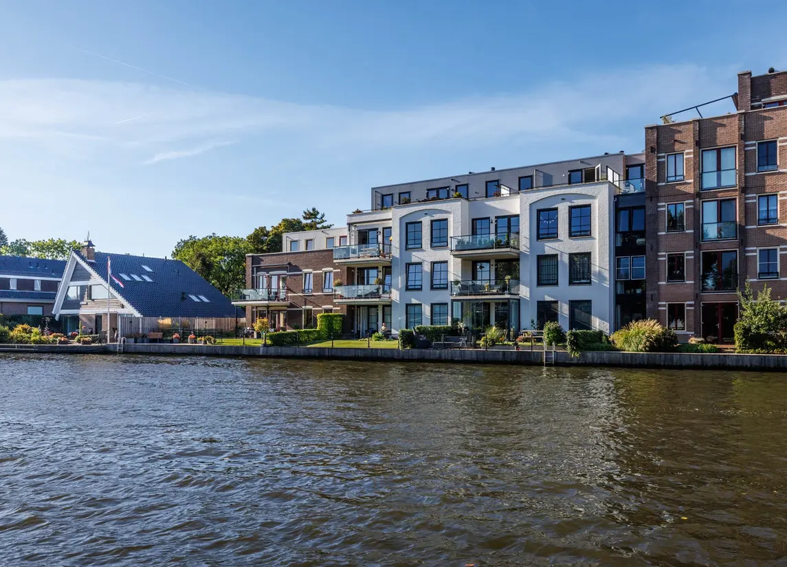 Bram Van Veldestraat 46