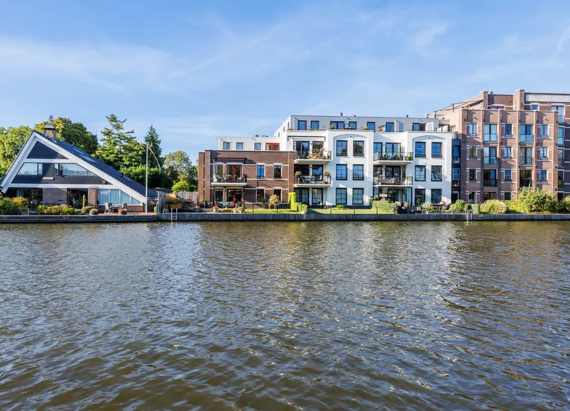 Bram Van Veldestraat 46