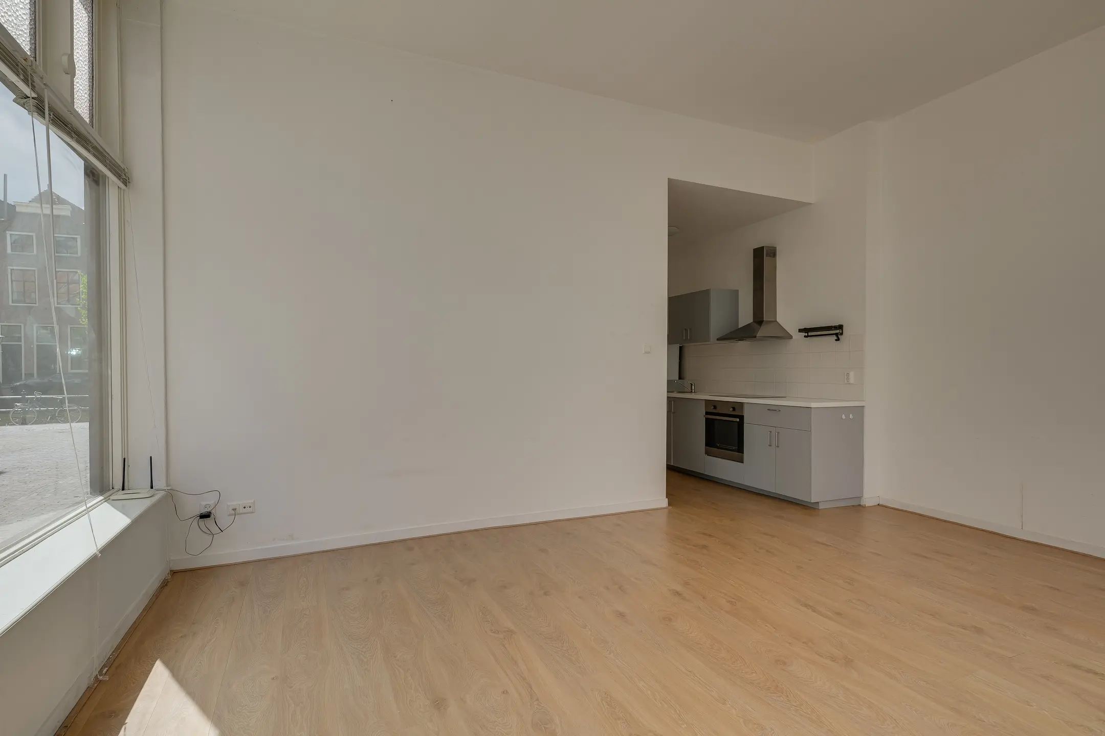 Haarlemmerstraat 309