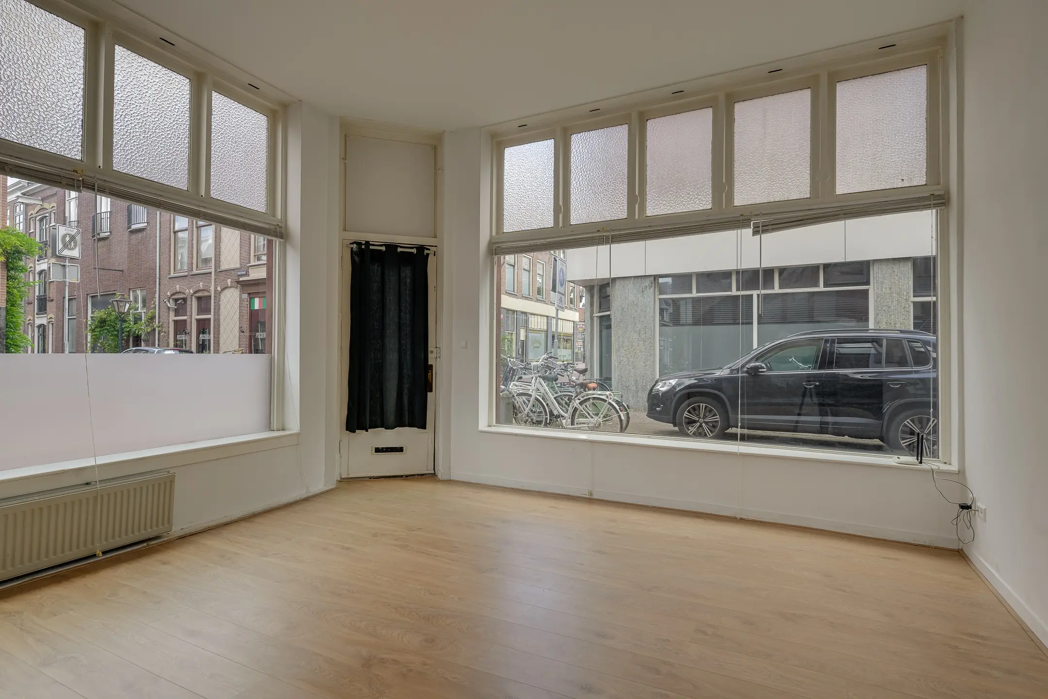 Haarlemmerstraat 309