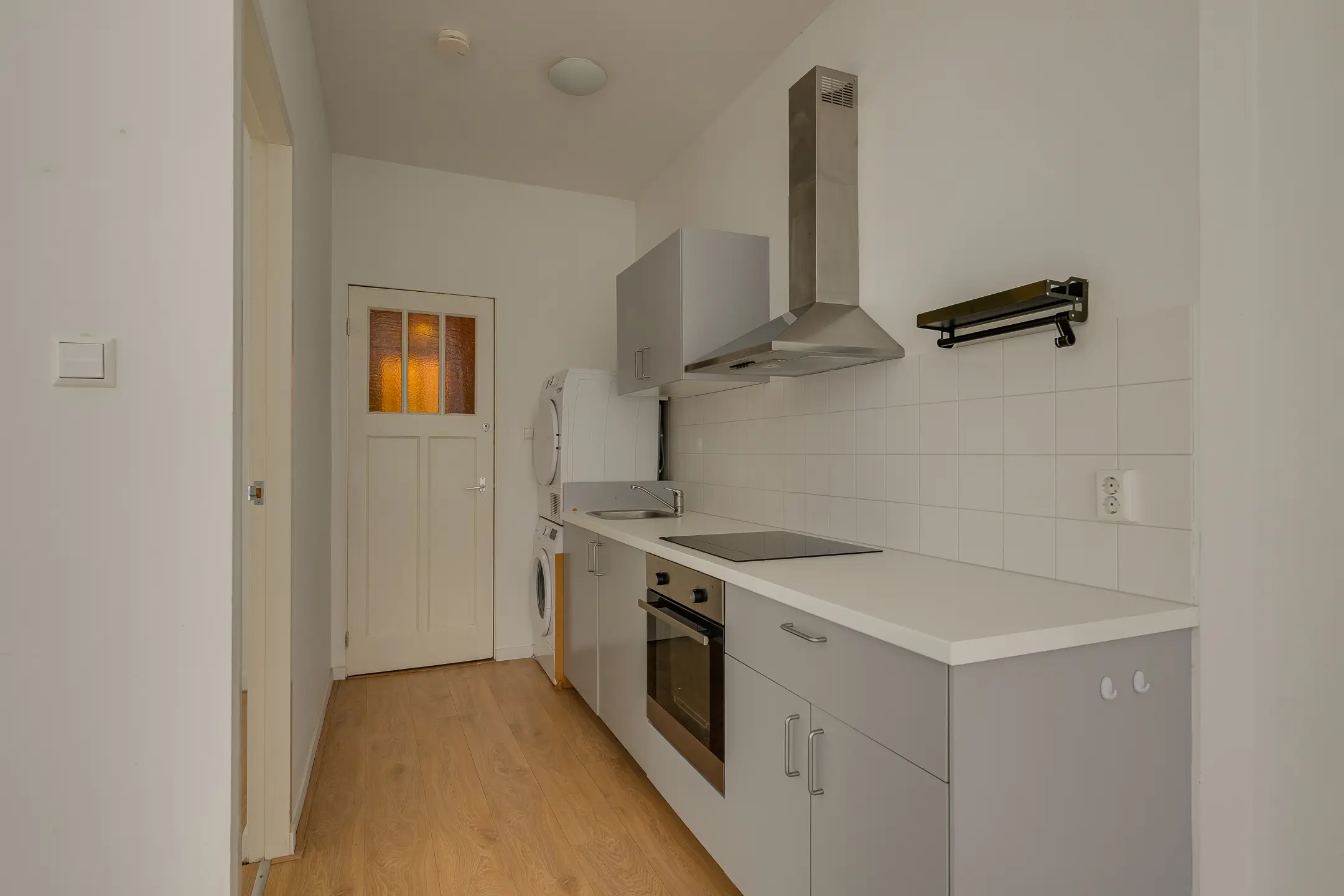 Haarlemmerstraat 309