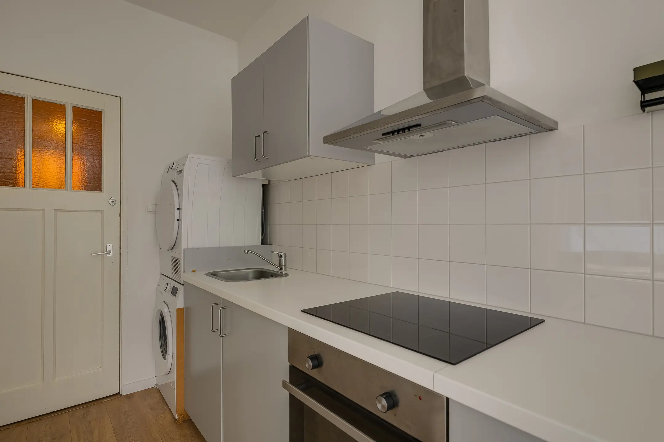 Haarlemmerstraat 309