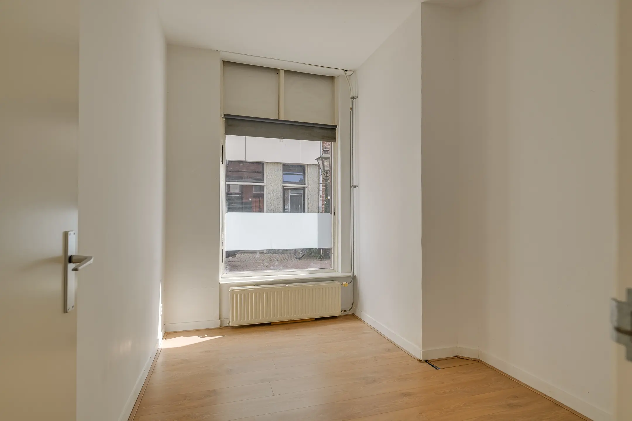 Haarlemmerstraat 309