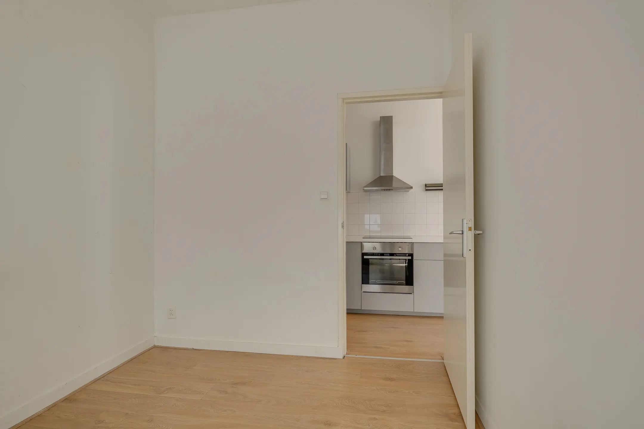 Haarlemmerstraat 309