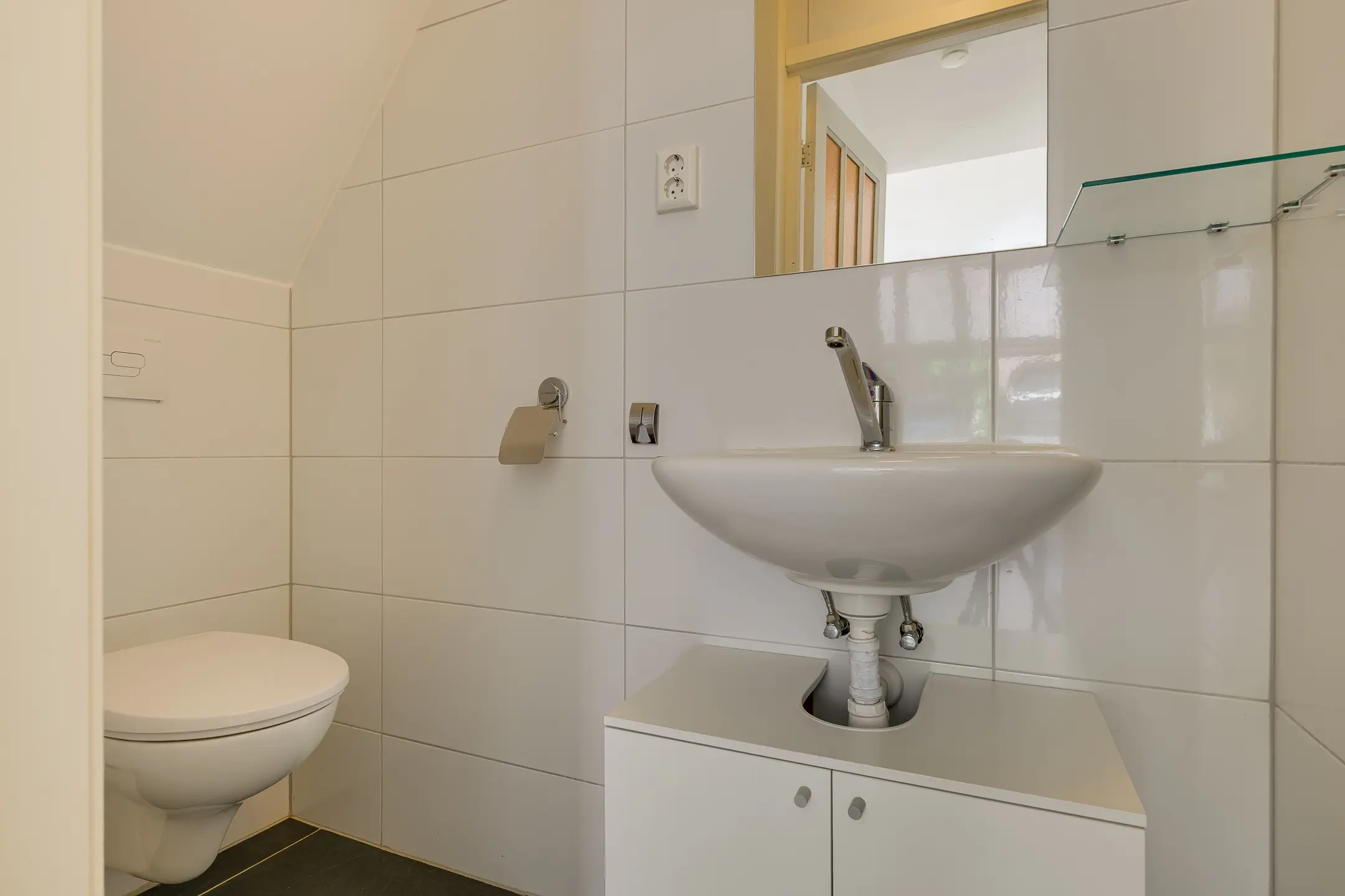 Haarlemmerstraat 309