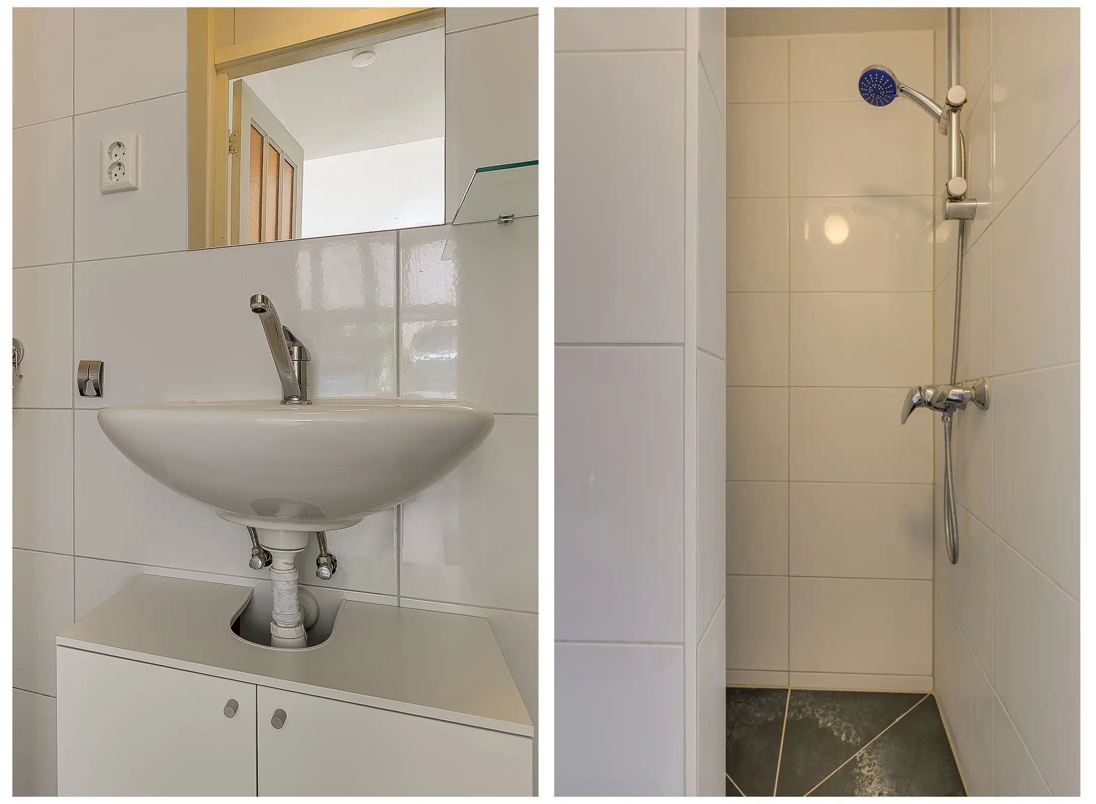 Haarlemmerstraat 309