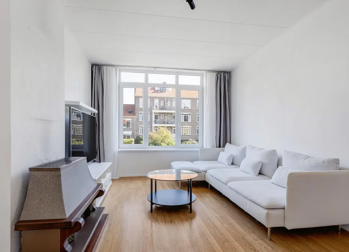 Johan de Meesterstraat 10A